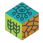 GitLab for the NOSTRADAMUS Project